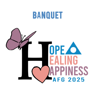 Banquet