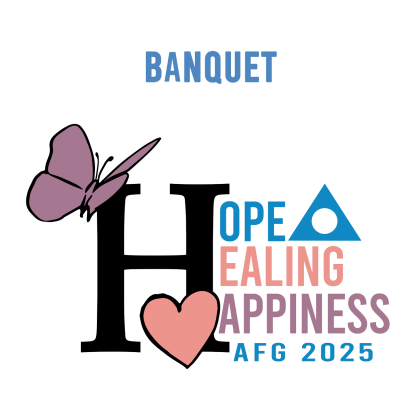 Banquet