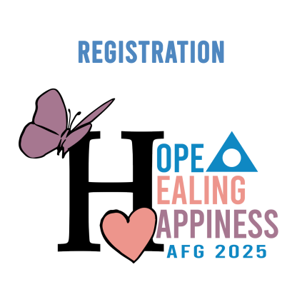 2025 Registration